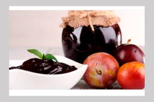 Untitled Project 4 - Magiunul de prune Topoloveni, în continuare cel mai bun din lume!