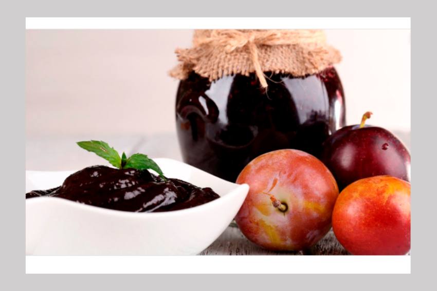 Untitled Project (4)