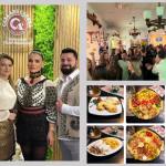 Untitled Project 5 - Casa Argeșeană – Locul unde tradiția prinde gustul momentelor speciale și petrecerea nu se oprește