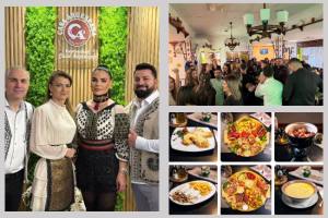 Untitled Project 5 - Casa Argeșeană – Locul unde tradiția prinde gustul momentelor speciale și petrecerea nu se oprește