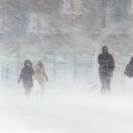 Noi avertizări de vreme rea: rafale de vânt de peste 120 km/h 10 cats - Noi avertizări de vreme rea: rafale de vânt de peste 120 km/h