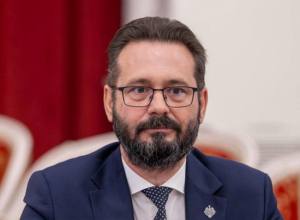 Sursă foto: FB Mihai Cotet