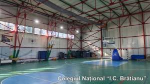 Sursă foto: FB Primăria Municipiului Pitești.