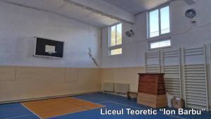 Sursă foto: FB Primăria Municipiului Pitești.