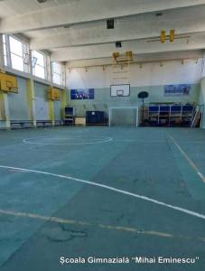 Sursă foto: FB Primăria Municipiului Pitești.