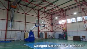 Sursă foto: FB Primăria Municipiului Pitești.