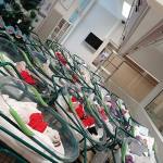 Aproape 300 de copii au venit pe lume la Spitalul Mioveni în 2025 16 606028864 1336373351625438 5834994947524910396 n - Aproape 300 de copii au venit pe lume la Spitalul Mioveni în 2025