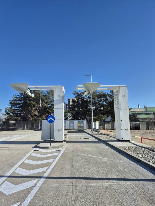 Pitesti autobuze electrice