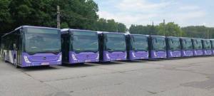 607717183 1316252393862438 4639728865468796239 n - Programul autobuzelor din Pitești în perioada 31 decembrie 2025 – 7 ianuarie 2026