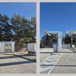 Pitesti autobuze electrice