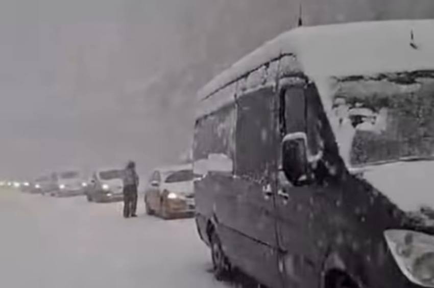 WhatsApp Image 2025-12-30 at 16.13.53