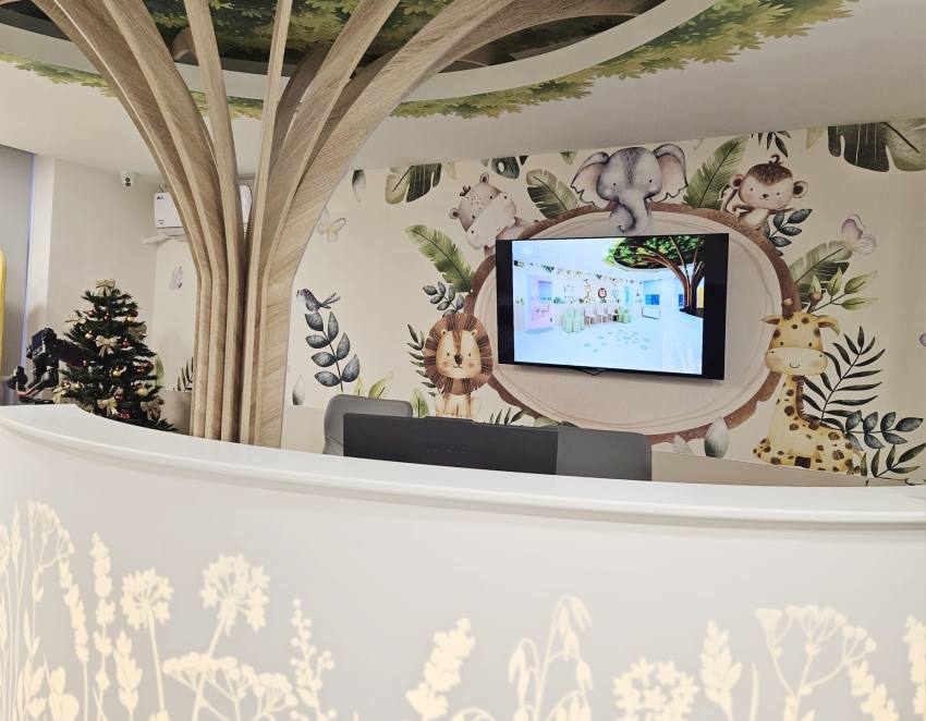 centrul de sanatate mintala pediatrie - RETROSPECTIVA ADMINISTRATIVĂ A ANULUI 2025! Proiecte puse sub semnul întrebării și reduceri de personal în primării