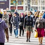 Se încheie un an dificil pentru români, cu numeroase convulsii sociale 11 poza centrala 1 - Se încheie un an dificil pentru români, cu numeroase convulsii sociale