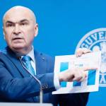 RETROSPECTIVA ADMINISTRATIVĂ A ANULUI 2025! Proiecte puse sub semnul întrebării și reduceri de personal în primării 11 poza centrala - RETROSPECTIVA ADMINISTRATIVĂ A ANULUI 2025! Proiecte puse sub semnul întrebării și reduceri de personal în primării