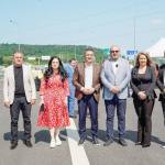 simona grindeanu gentea minzina facaleata - România merge înainte, dar cu frâna de mână trasă parțial, pentru siguranță politică!