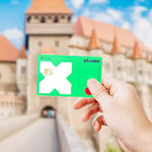 tichete vacanta - Se încheie un an dificil pentru români, cu numeroase convulsii sociale