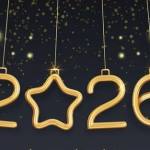 1 - Nicolae Velcea: „Vă transmit gânduri bune și împliniri alături de cei dragi”