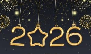 1 - Nicolae Velcea: „Vă transmit gânduri bune și împliniri alături de cei dragi”