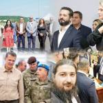 România merge înainte, dar cu frâna de mână trasă parțial, pentru siguranță politică! 11 3c9af8da 41fe 4c02 a1a1 3f8e7ff266b0 - România merge înainte, dar cu frâna de mână trasă parțial, pentru siguranță politică!