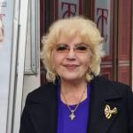 599962838 1420146932808717 8640227822315049529 n - Imaginea Corinei Chiriac, folosită într-o înșelătorie online: „Nu fac reclamă la medicamente!”