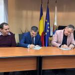 608412636 1316871107133900 3457763672586713886 n - Investiții importante pentru dezvoltarea municipiului Pitești