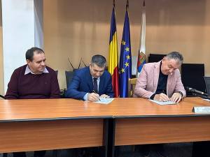 608412636 1316871107133900 3457763672586713886 n - Investiții importante pentru dezvoltarea municipiului Pitești