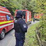 828cd097 91c3 42e3 9f5c 01dce6017d70 - Peste 100 de pompieri argeșeni la datorie de Revelion