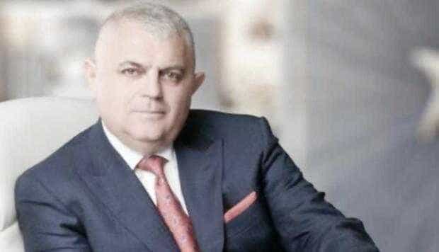 Marian Dragusin - RETROSPECTIVA MONDENĂ ÎN ANUL 2025