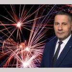 Dan Stroe: „Vă doresc tuturor un an nou cu împliniri, speranță și bucurii alături de cei dragi” 11 Untitled Project 3 - Dan Stroe: „Vă doresc tuturor un an nou cu împliniri, speranță și bucurii alături de cei dragi”