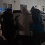 (VIDEO) A furat 30.000 de lei de la brutăria la care era angajat. Tânăr din Domnești reținut 10 ba4657e5 261c 4acb 89aa c2bdbf1e00cb - (VIDEO) A furat 30.000 de lei de la brutăria la care era angajat. Tânăr din Domnești reținut