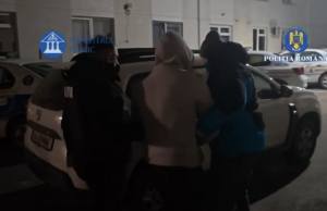 ba4657e5 261c 4acb 89aa c2bdbf1e00cb - (VIDEO) A furat 30.000 de lei de la brutăria la care era angajat. Tânăr din Domnești reținut