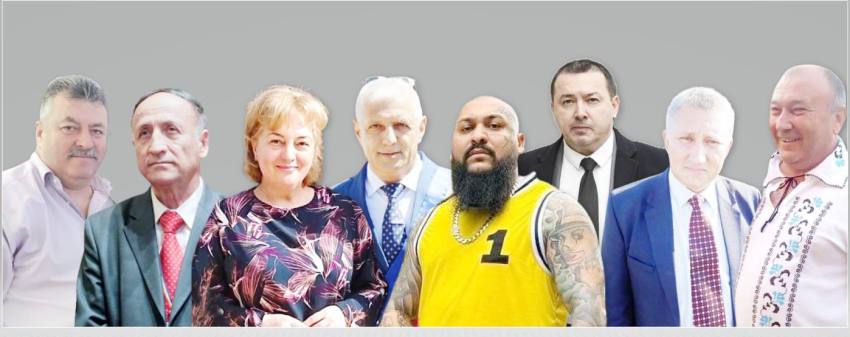 justitie 2025 justitie 2025