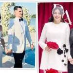 RETROSPECTIVA MONDENĂ ÎN ANUL 2025 11 monden 2025