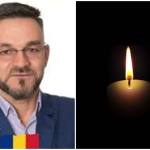 Tragedie înainte de Anul Nou! A murit viceprimarul municipiului Câmpulung 10 page 1 - Tragedie înainte de Anul Nou! A murit viceprimarul municipiului Câmpulung