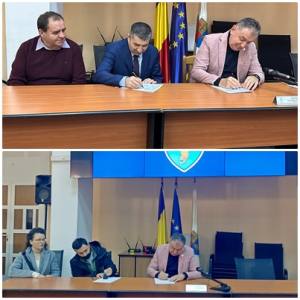 page - Investiții importante pentru dezvoltarea municipiului Pitești