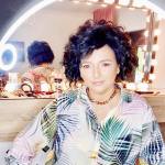 Florentina Grigoras - Florentina Grigoraș, consultant: „Se conturează un 2026 dificil, mai degrabă de închidere, corecție și selecție”