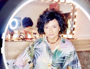 Florentina Grigoras - Florentina Grigoraș, consultant: „Se conturează un 2026 dificil, mai degrabă de închidere, corecție și selecție”