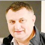 Mihai Ungurenus 1 - Mihai Ungurenuș (Radic Star): „O scădere de 10% se vede și la nivelul anului 2026”
