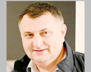 Mihai Ungurenus 1 - Mihai Ungurenuș (Radic Star): „O scădere de 10% se vede și la nivelul anului 2026”