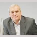 Gheorghe Badea (CCIA Argeș): „Creșterea salariului minim ar impacta negativ situația companiilor” 11 Gheorghe Badea