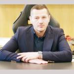 Cristian Dolofan (DTO): „2026 va fi un an de maturizare pentru industria transporturilor” 12 Cristian Dolofan