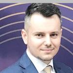 alexandru sandu - Alexandru Sandu, broker imobiliar: „Achiziția unei locuințe nu va mai fi una impulsivă, ci rezultatul unei analize atente”
