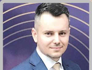 alexandru sandu - Alexandru Sandu, broker imobiliar: „Achiziția unei locuințe nu va mai fi una impulsivă, ci rezultatul unei analize atente”