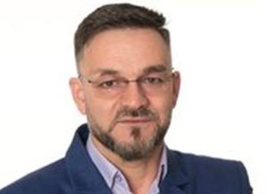 448396306 7760459157366076 7224945746080360090 n - Viceprimarul municipiului Câmpulung va fi înmormântat mâine, 3 ianuarie