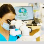 Clinica de medicină dentară DR TEO – Microscopul Dentar 11 Microscopul Dentar dr Teo