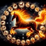 index - Tradiții și simboluri ale Anului Nou Chinezesc