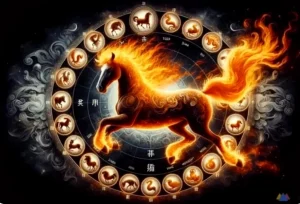 index - Tradiții și simboluri ale Anului Nou Chinezesc