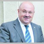 ion manzana 1 - Ion Mînzînă. PSD: „România nu are nevoie de reînvrăjbiri artificiale între public și privat!”