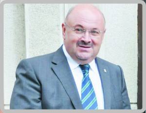 ion manzana 1 - Ion Mînzînă. PSD: „România nu are nevoie de reînvrăjbiri artificiale între public și privat!”