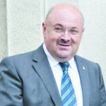 Ion Mînzînă. PSD: „România nu are nevoie de reînvrăjbiri artificiale între public și privat!” 10 ion manzana - Ion Mînzînă. PSD: „România nu are nevoie de reînvrăjbiri artificiale între public și privat!”